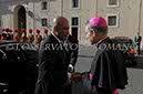%_tempFileName01486_24022014%