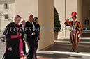 %_tempFileName01513_24022014%