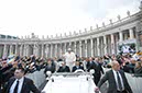 %_tempFileName058060_26022014%