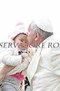 %_tempFileName058172_26022014%