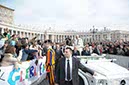%_tempFileName058950_26022014%