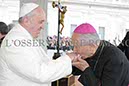 %_tempFileName055295_26022014%