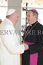 %_tempFileName055475_26022014%