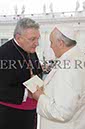 %_tempFileName055500_26022014%