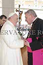 %_tempFileName055501_26022014%