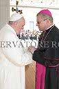 %_tempFileName055510_26022014%