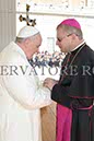 %_tempFileName055511_26022014%