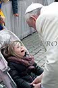 %_tempFileName053440_26022014%