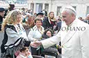 %_tempFileName053460_26022014%