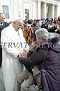 %_tempFileName053586_26022014%