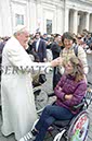 %_tempFileName053620_26022014%