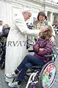 %_tempFileName053622_26022014%