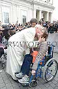 %_tempFileName053637_26022014%
