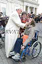 %_tempFileName053639_26022014%