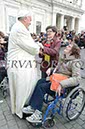 %_tempFileName053640_26022014%