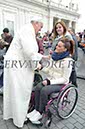 %_tempFileName053645_26022014%