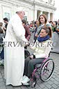 %_tempFileName053646_26022014%
