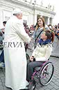 %_tempFileName053647_26022014%