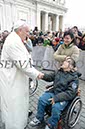 %_tempFileName053650_26022014%