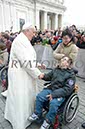 %_tempFileName053651_26022014%
