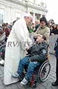 %_tempFileName053655_26022014%