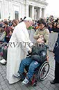 %_tempFileName053657_26022014%