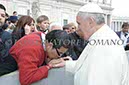 %_tempFileName056058_26022014%