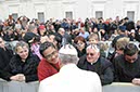 %_tempFileName056070_26022014%