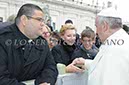%_tempFileName056173_26022014%