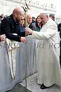 %_tempFileName056845_26022014%