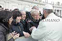 %_tempFileName056899_26022014%