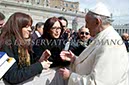 %_tempFileName057171_26022014%