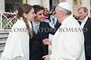 %_tempFileName057510_26022014%