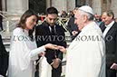 %_tempFileName057544_26022014%