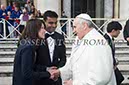 %_tempFileName057614_26022014%