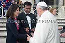 %_tempFileName057615_26022014%