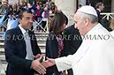 %_tempFileName057624_26022014%