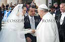 %_tempFileName057630_26022014%