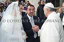 %_tempFileName057634_26022014%