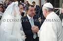 %_tempFileName057635_26022014%