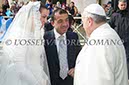 %_tempFileName057637_26022014%