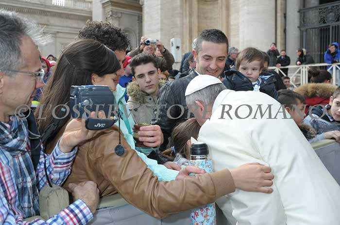 %_tempFileName059555_26022014%