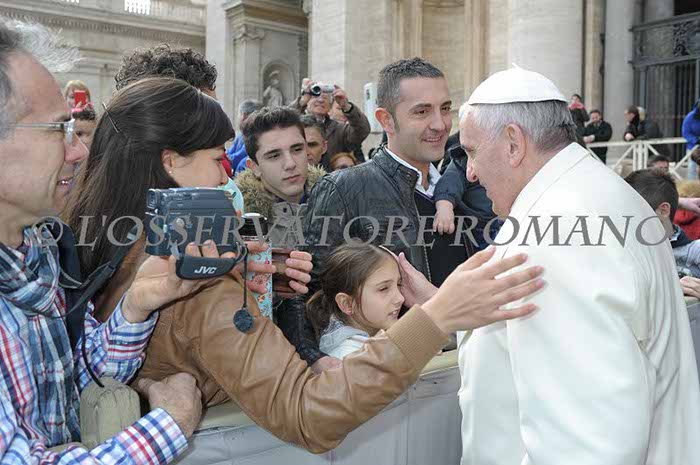 %_tempFileName059558_26022014%