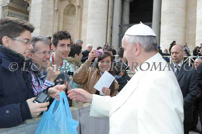 %_tempFileName059591_26022014%