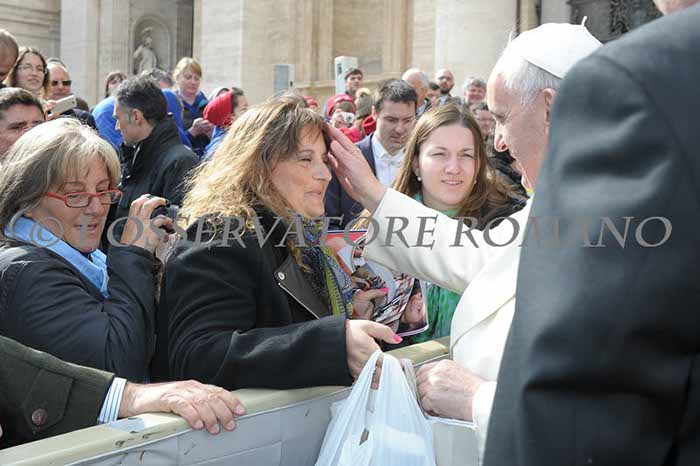%_tempFileName059754_26022014%