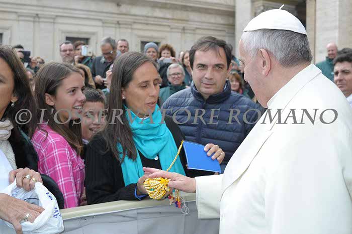 %_tempFileName060303_26022014%