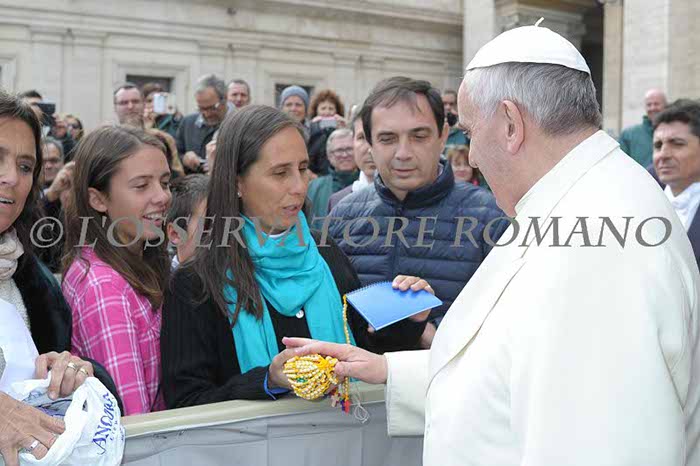 %_tempFileName060304_26022014%