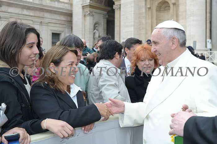 %_tempFileName060508_26022014%