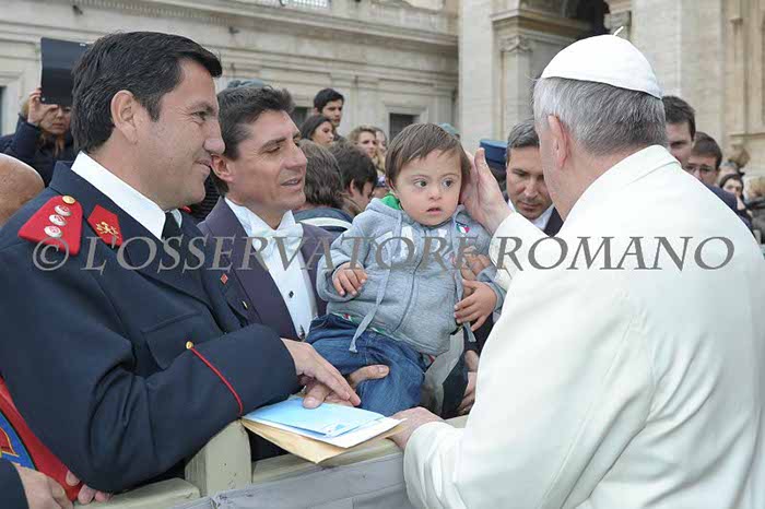 %_tempFileName060791_26022014%