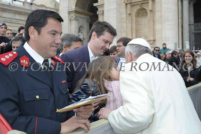 %_tempFileName060824_26022014%